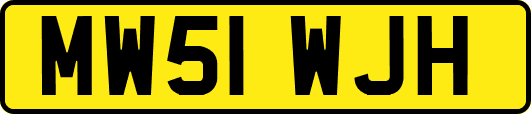 MW51WJH