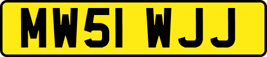 MW51WJJ