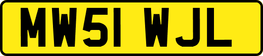 MW51WJL