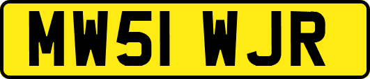 MW51WJR