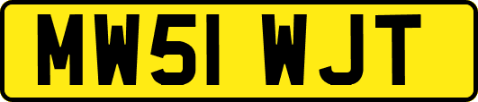 MW51WJT