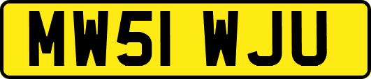 MW51WJU