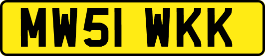 MW51WKK