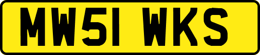 MW51WKS