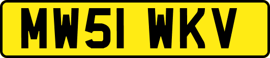 MW51WKV