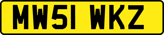 MW51WKZ