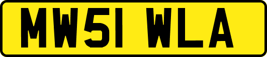 MW51WLA