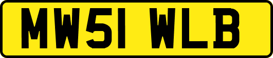 MW51WLB