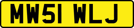 MW51WLJ