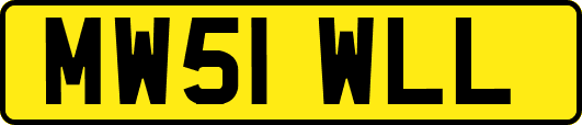 MW51WLL