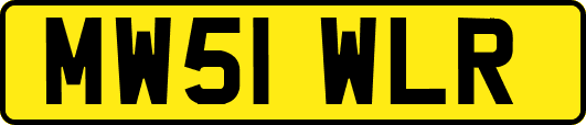 MW51WLR