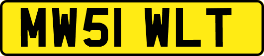 MW51WLT