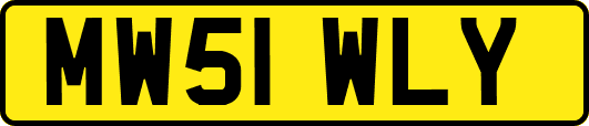 MW51WLY