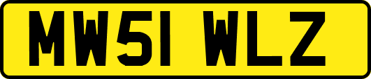 MW51WLZ