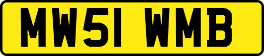 MW51WMB