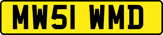 MW51WMD