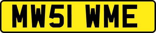 MW51WME