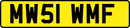 MW51WMF