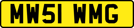 MW51WMG
