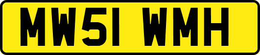MW51WMH