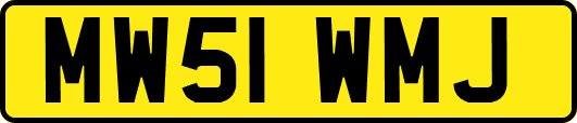 MW51WMJ