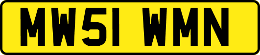 MW51WMN