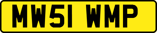 MW51WMP