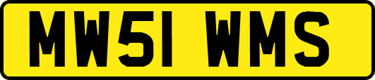MW51WMS