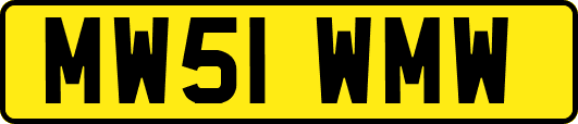 MW51WMW