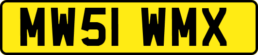 MW51WMX