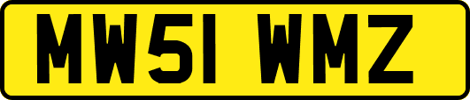 MW51WMZ