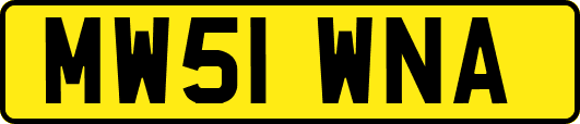 MW51WNA
