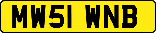 MW51WNB