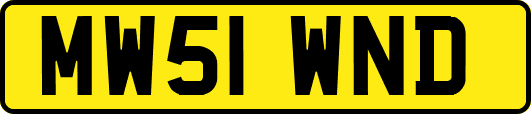 MW51WND