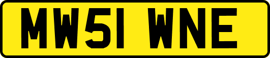 MW51WNE