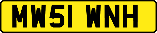 MW51WNH