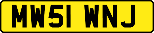MW51WNJ