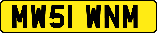 MW51WNM