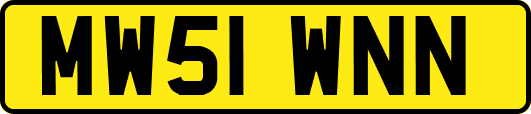 MW51WNN