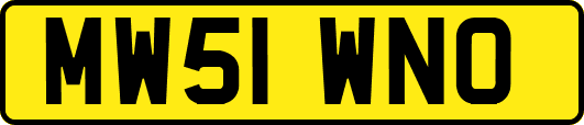 MW51WNO