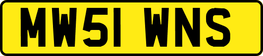 MW51WNS