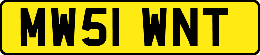 MW51WNT