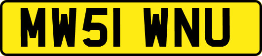 MW51WNU