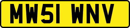 MW51WNV