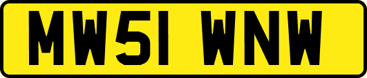 MW51WNW