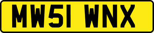 MW51WNX