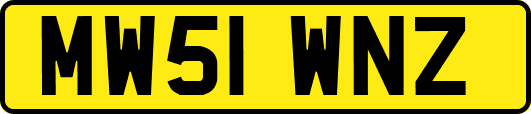 MW51WNZ