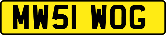 MW51WOG