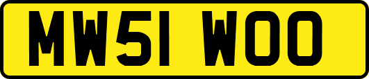 MW51WOO
