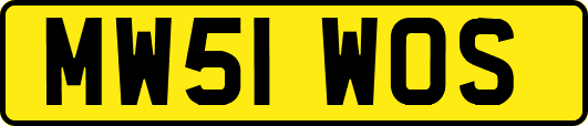 MW51WOS